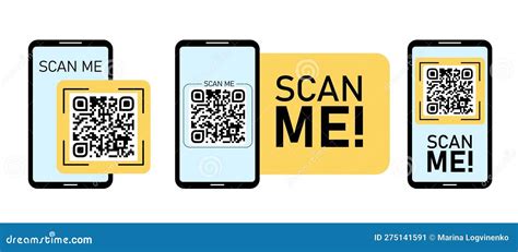 speed88 e wallet|Mobile App, Scan QR Code, e.